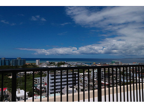 その他共用部　IMG_1339