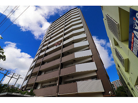 現地外観写真 IMG_4352