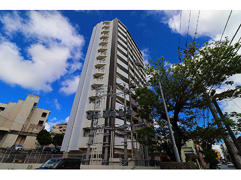 現地外観写真 IMG_4350