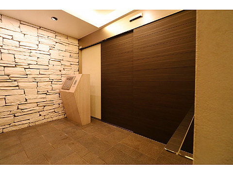 その他共用部 IMG_4338