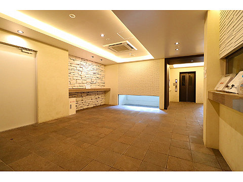 その他共用部 IMG_4336