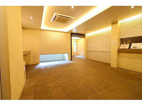 その他共用部 IMG_4337