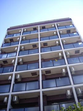 その他共用部 外観4