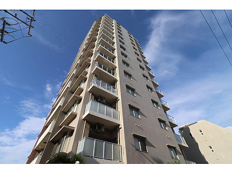 現地外観写真 IMG_3882