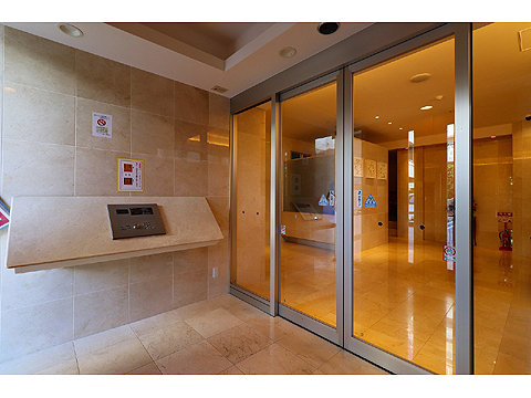 その他共用部 IMG_4348