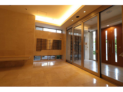 その他共用部 IMG_3895