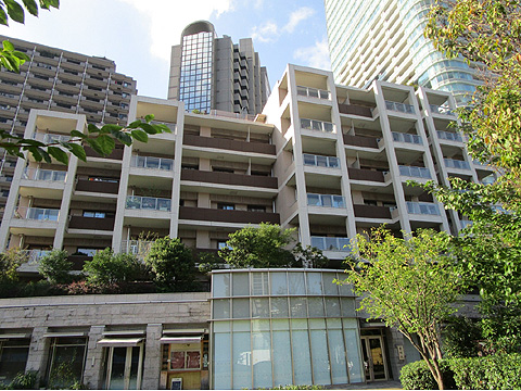 現地外観写真　IMG_1255