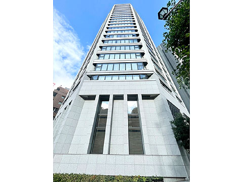 現地外観写真 現地外観