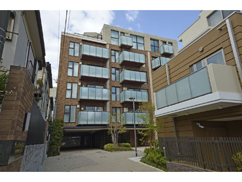 現地外観写真 _DSC5248