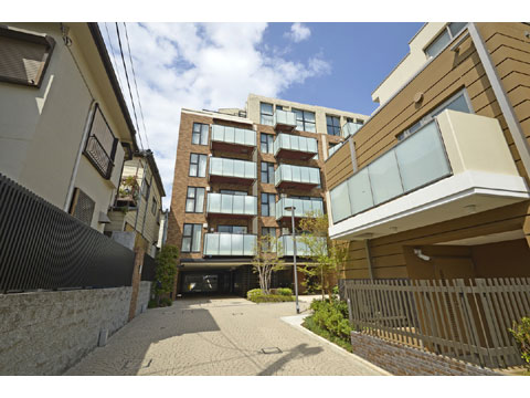 現地外観写真 _DSC5242