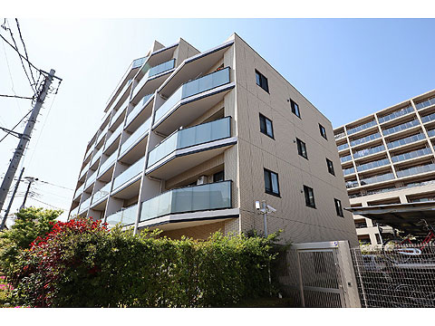 現地外観写真 IMG_2132