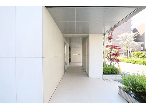 その他共用部 IMG_2139