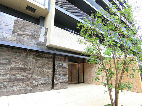 エントランス CIMG2866