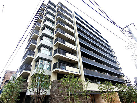 現地外観写真 CIMG2881