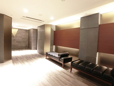 その他共用部 CIMG2951