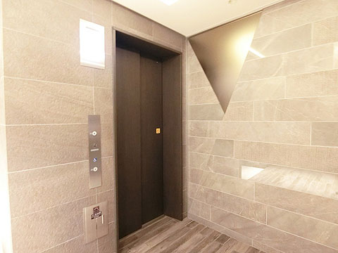 その他共用部 CIMG2950