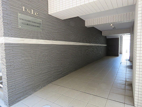 エントランス IMG_7171