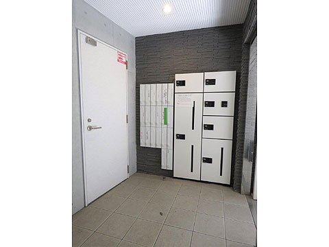 その他共用部 IMG_7166