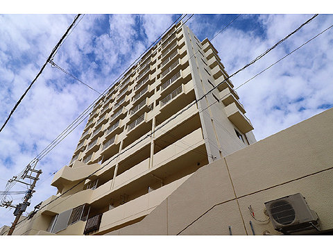 現地外観写真 IMG_9250