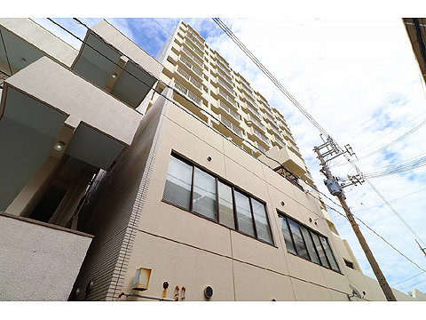 現地外観写真 IMG_9251