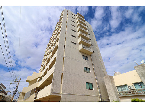 現地外観写真 IMG_9246