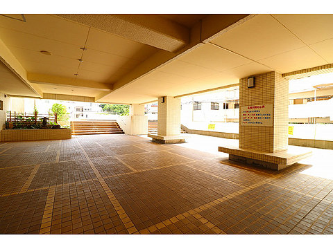 その他共用部 IMG_9244