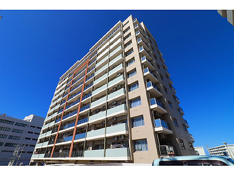 現地外観写真　IMG_9261