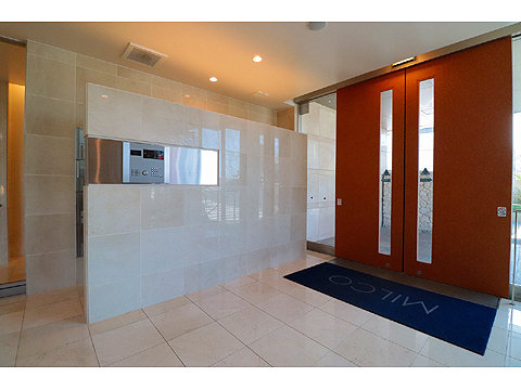 その他共用部　IMG_8775