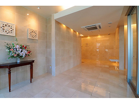 その他共用部　IMG_8773