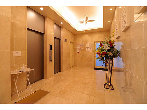 その他共用部　IMG_8774