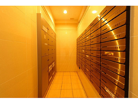 その他共用部 IMG_7105