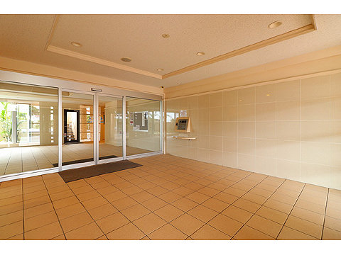 その他共用部 IMG_7104