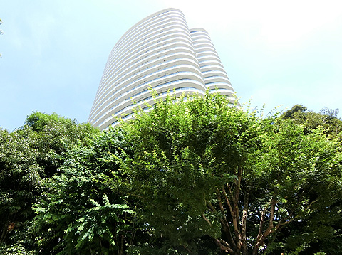 現地外観写真　CIMG3952