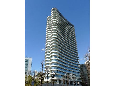 現地外観写真　外観