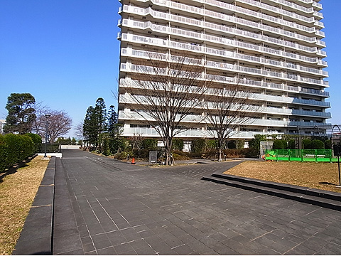 現地外観写真 R0029607