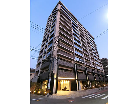 現地外観写真　CIMG5630