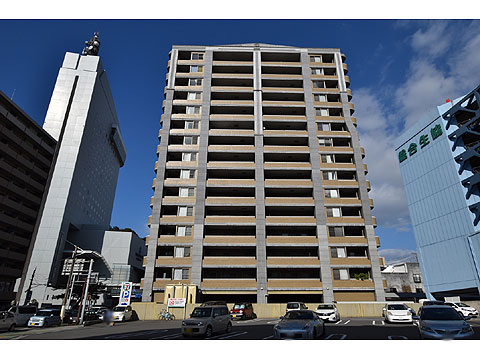 現地外観写真　DSC_0590