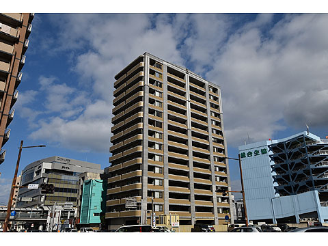 現地外観写真　gaiknDSC_0599