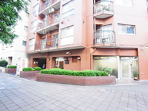 その他共用部 R0028941