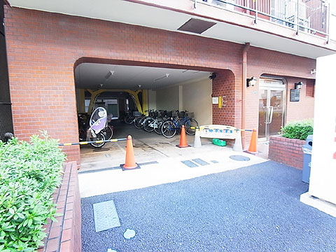 その他共用部 R0028949