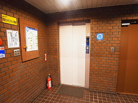 その他共用部 R0028951