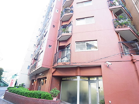 現地外観写真 R0028956