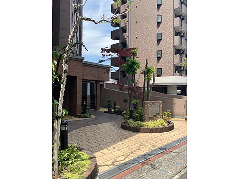 エントランス エントラ (002)