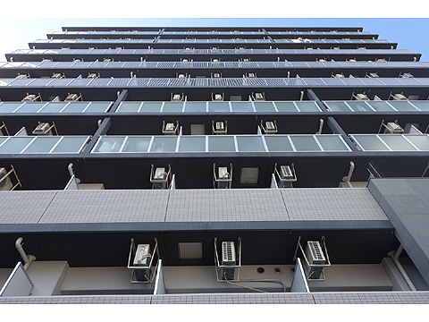 現地外観写真 DSC03385