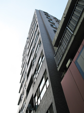 その他共用部　外観5