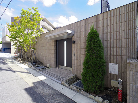 その他共用部 IMGP7550