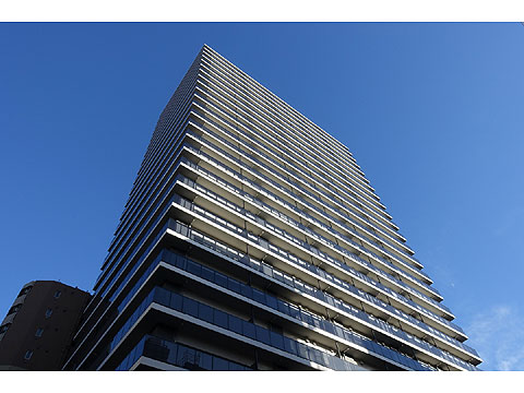 エントランス エントランス