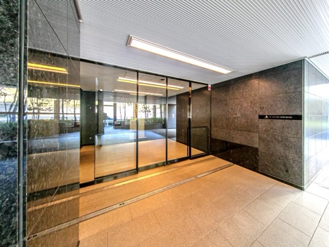 現地外観写真 外観 (3)