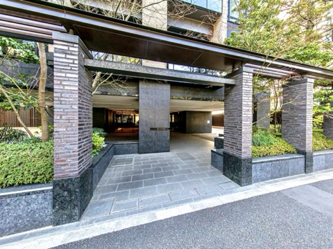 その他共用部 共用部分 (2)