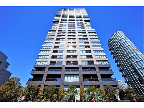 現地外観写真 19外観